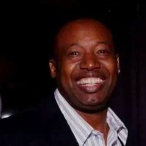 Meet your Posher, Celly